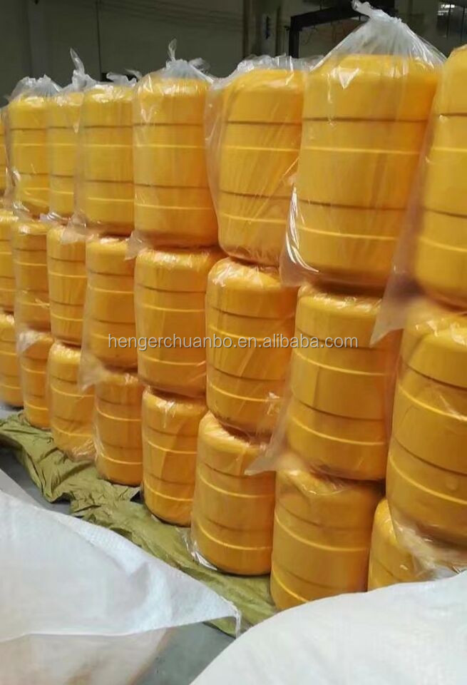 استاندارد SB ISO دارای استاندارد استاندارد ایمنی غلتک ایمنی راه آهن زرد ایمنی 0