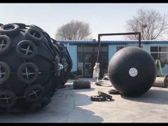 صفحه نمایش محافظ STS