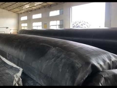 بهترین تولید کننده حرفه ای کیسه هوای چین