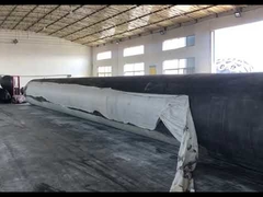 کیسه های هوای ارزان قیمت از چین با عمر طولانی