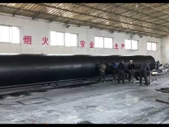 برای ارائه بهترین کیفیت کیسه های هوا که می خواهید