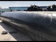 حمل کیسه های هوا با دوره گارانتی 2 ساله