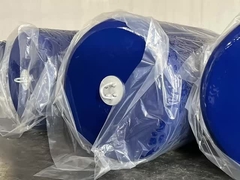 گلگیر پر از فوم