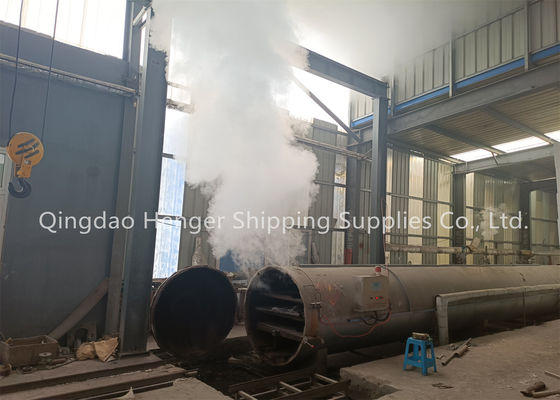 کیفیت رولر قایق، کوله هوا از لاستیک دریایی، کوله هوا از قایق، بالون پرتابی کارخانه