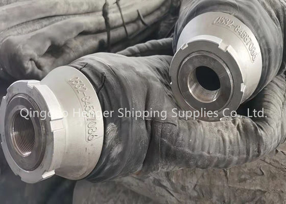 کیفیت پرفروش‌ترین کیسه‌های هوا لاستیکی بادی جهان به کشتی‌ها در پرتاب و پرتاب کمک می‌کنند و می‌توانند سفارشی شوند. کارخانه