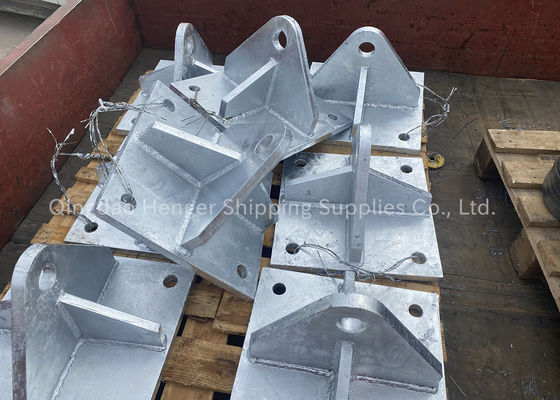 کیفیت گلگیر بادی لاستیکی دریایی / قایق / کشتی کارخانه