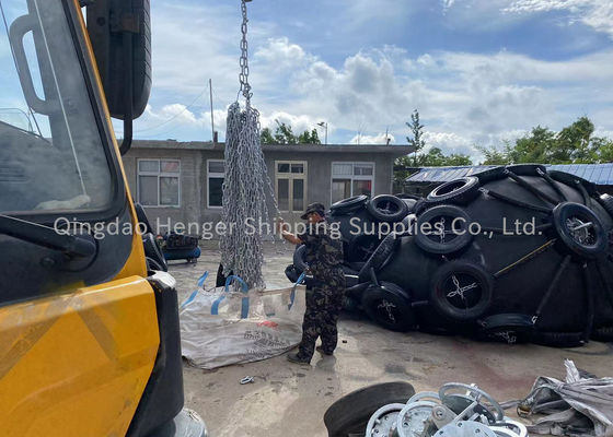 کیفیت قایق گلگیر لاستیکی بادی با توپ لاستیکی کارخانه