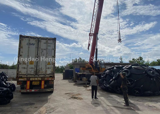 کیفیت قایق گلگیر لاستیکی بادی با توپ لاستیکی کارخانه