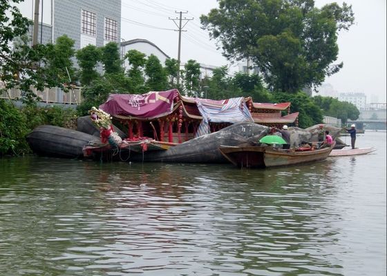 کیفیت کیسه هوای لاستیکی قابل تنظیم که مستقیماً توسط سازنده عرضه می شود کارخانه