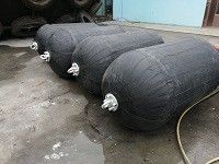 کیفیت نوع زنجیر فنر پنوماتیک تجهیزات حفاظتی گلگیر لاستیکی کارخانه