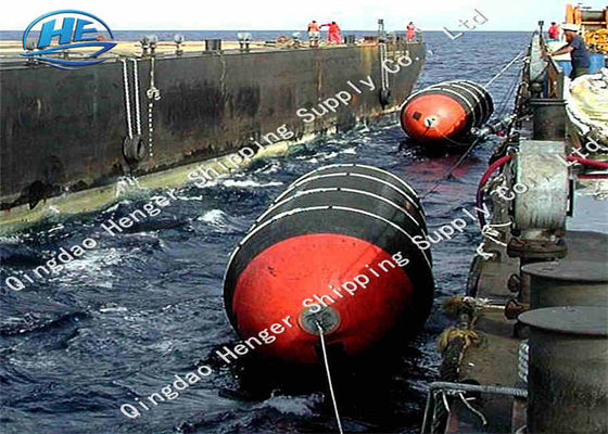 کیفیت گلگیرهای پر از فوم با توری تایرهای زنجیر برای محافظت کارآمد در برابر تصادف کارخانه