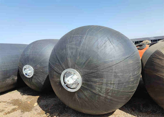 کیفیت لاستیک پنوماتیک CTN یوکوهاما نوع گلگیر با تایر و توری زنجیر کارخانه