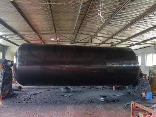 کیفیت 15 سال طول عمر فوم پر شده از فندر با ویژگی های رنگارنگ و زنجیره های گرم گالوانیزه شده کارخانه