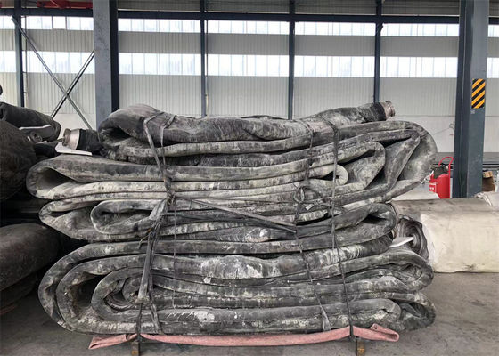 کیفیت کشتی سازی کشتی سازی کشتی سازی هواپیمای سفارشی کارخانه