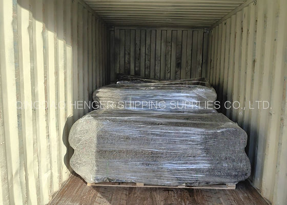 کیفیت فشار بالا سفینه سیاه راه اندازی سنگین بلند کردن بادکنک لاستیکی دریایی کارخانه