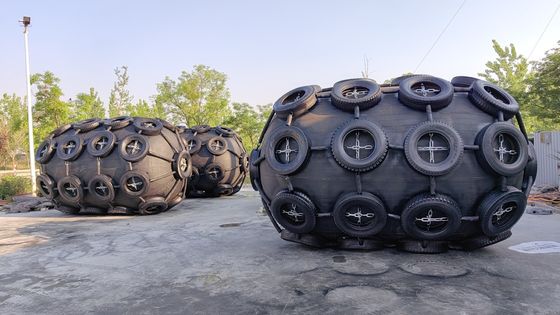 کیفیت مقاومت در برابر انفجار از لوله های لاستیکی با فشار بالا کارخانه