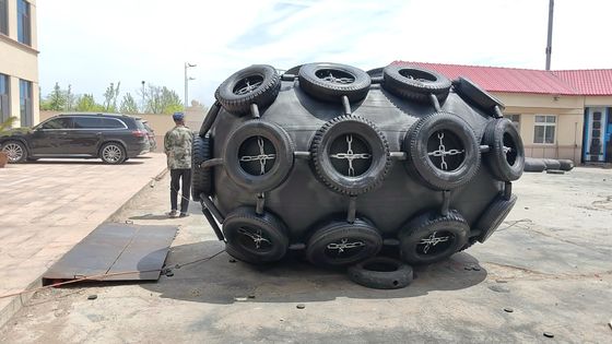 کیفیت مقاومت در برابر انفجار از لوله های لاستیکی با فشار بالا کارخانه