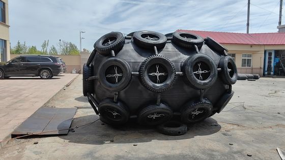 کیفیت مقاومت در برابر انفجار از لوله های لاستیکی با فشار بالا کارخانه