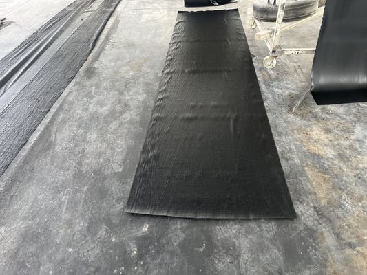 کیفیت کوله های هوا برای پرتاب کشتی از لاستیک طبیعی دریایی سفارشی با گواهینامه ISO کارخانه