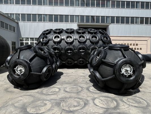 کیفیت حفاظت از قایق های لاستیکی شناور کارخانه