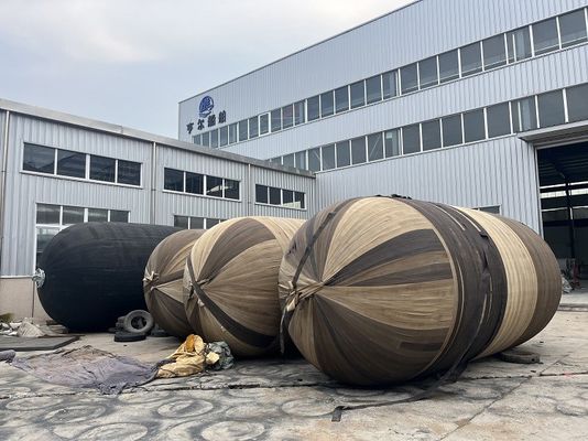 کیفیت رنگ مشکی و سفارشی یوکوهاما پنوماتیک کارخانه