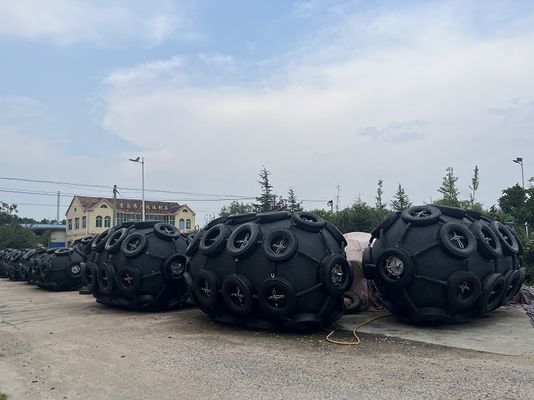 کیفیت رنگ مشکی و سفارشی یوکوهاما پنوماتیک کارخانه