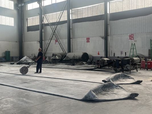 کیفیت رنگ سیاه سفارشی 8-10 سال بادکنک های لاستیکی خنثی دریایی کارخانه