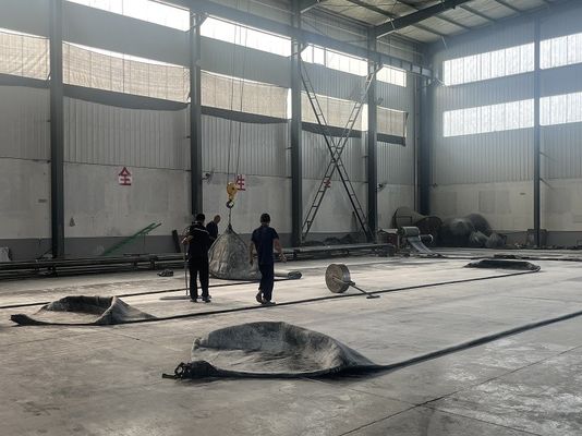 کیفیت رنگ سیاه سفارشی 8-10 سال بادکنک های لاستیکی خنثی دریایی کارخانه