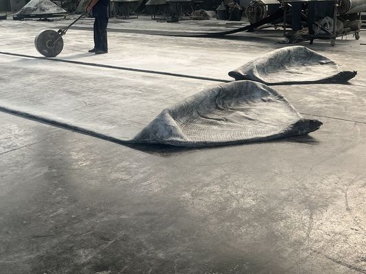 کیفیت رنگ سیاه سفارشی 8-10 سال بادکنک های لاستیکی خنثی دریایی کارخانه