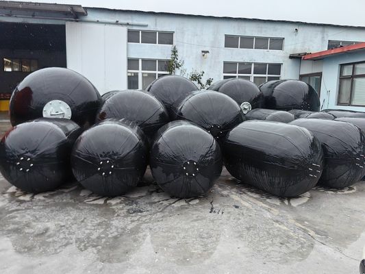 کیفیت فندر دریایی با عملکرد بالا قابل تنظیم دوام بهبود یافته کارخانه