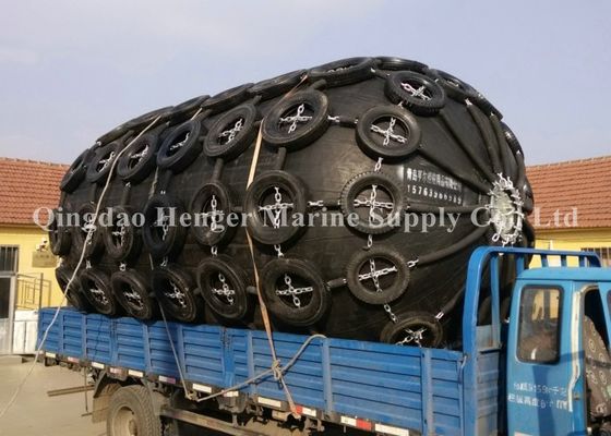 کیفیت فندر لاستیکی تورم مجهز به شناور و قابل انعطاف پلاستیکی برای قایق های کشتی کارخانه