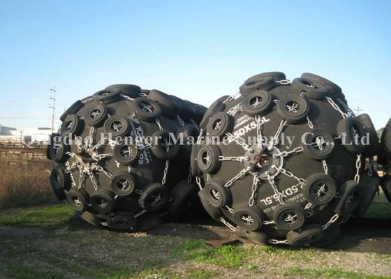کیفیت انفجار بادکنکی بادی ضدآب، قایقرانی قایقرانی تجاری برای بندرگاه کارخانه