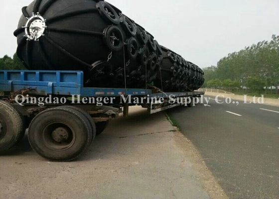 کیفیت جدید سفارشی طراحی ویژه Yokohama Floating Pneumatic گلگیر کارخانه