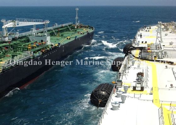 کیفیت دریای شناور بادکنکی بادی بادی، شناور هواپیما برای کشتی / قایق کارخانه