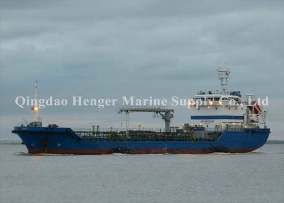 کیفیت 3 لایه های محافظ دریایی ضد انفجار، محافظ تیتی و اسکله حوض دمپایی فندر کارخانه