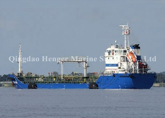 کیفیت گلگیر لاستیکی پنوماتیک 50Kpa با اندازه های مختلف و گواهینامه ISO17357 کارخانه