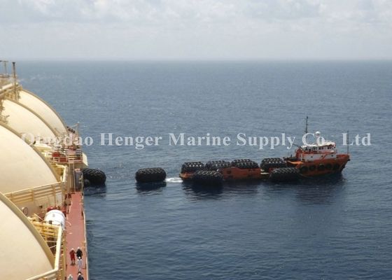 کیفیت پلاستیکی ضد یخ ضد یخ ضد یخ ضد یخ ضد یخ کارخانه