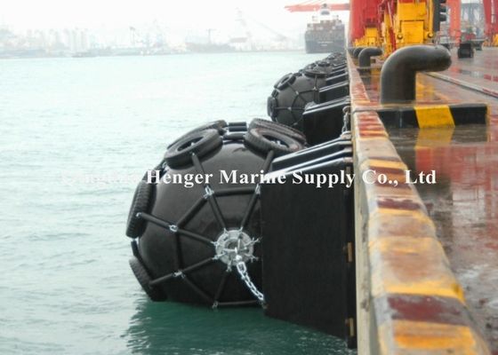 کیفیت تانکرهای بزرگ تیرکوب پنوماتیک برای بوتامبورگ Harbour دریایی Tugboat کارخانه