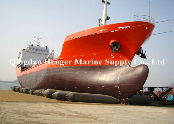 کیفیت کیسه های هوا نجات دریایی نجات CCS Ship Launch Launch کارخانه