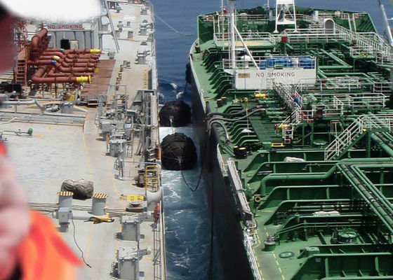 کیفیت پنوماتیک پنوماتیک گلگیر گلگیرs شناور دریایی قایق دریایی شناور کارخانه