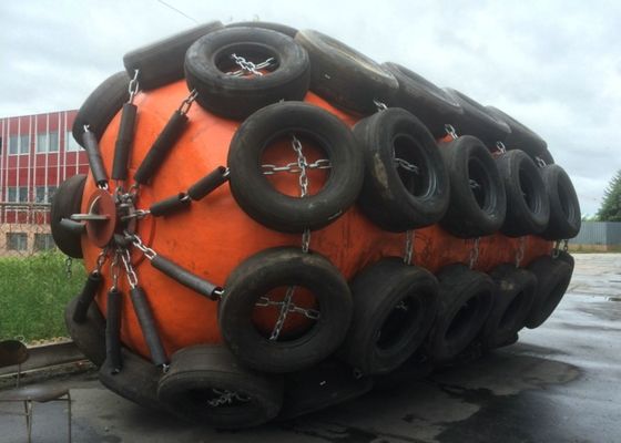 کیفیت شناور کشتی Foam Filled گلگیرs قایق، Anti-Collision گلگیرs قایق سیاه کارخانه