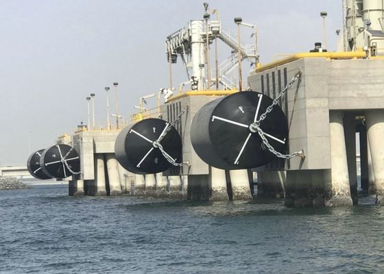 کیفیت فوم پلی یورتان جذب انرژی بالا گلگیر Solid Floating Float کارخانه