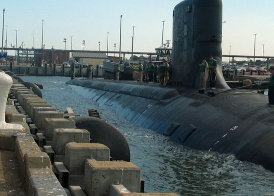 کیفیت قایق بادبانی استفاده از Foam Filled گلگیرs قایق، ضد برخورد EVA فوم پر گلگیرs بارانداز کارخانه