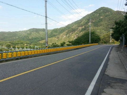 کیفیت ایمنی راه آهن ایمنی راه آهن قابل حمل حمل و نقل ضد انفجار پیری کارخانه