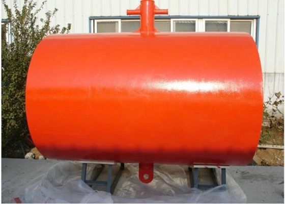 کیفیت Dia 2100 X Length 2750 Pontoon Mooring Steel Steel For Mooring The کشتی کارخانه