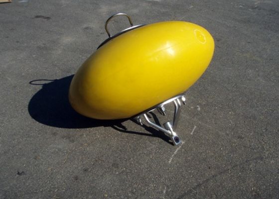 کیفیت شناور شناور بالا شناور فوم پر شده شناور شناور شناور شناور شناور کارخانه