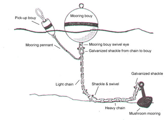 کیفیت شناور شناور بالا شناور فوم پر شده شناور شناور شناور شناور شناور کارخانه