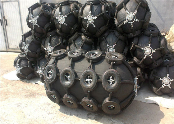 کیفیت قایق دریایی دریایی دریایی قایق هوا تسمه طولانی با ISO17357 کارخانه