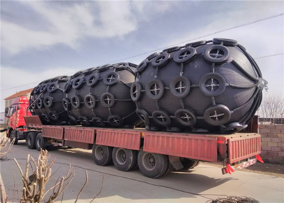 کیفیت Q235 فلنج گالوانیزه بادکنکی بادی دارای طول عمر بالا برای کارخانه کشتی سازی است کارخانه