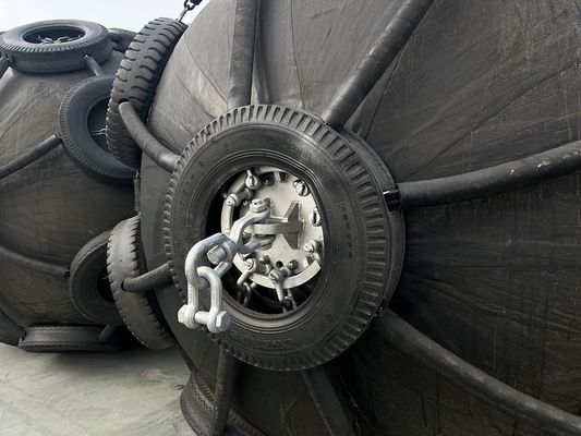 کیفیت ۲۴ ماه محافظ محافظ محافظ محافظ محافظ محافظ محافظ محافظ محافظ محافظ محافظ محافظ محافظ محافظ محافظ محافظ محافظ محافظ کارخانه